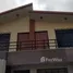 8 Habitación Casa en venta en Perú, Ventanilla, Callao, Callao, Perú