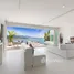 2 Bedroom Apartment for rent in Bo Phut, Surat Thani, Bo Phut, Koh Samui, Surat Thani, Thailand
