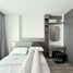 1 Bedroom Condo for rent at Ideo Chula - Samyan, Si Phraya, Bang Rak, Bangkok, Thailand