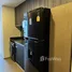 2 Bedroom Condo for rent at Ashton Silom, Suriyawong, Bang Rak, Bangkok, Thailand