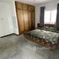 2 спален Дом for rent in Son Tra, Дананг, Man Thai, Son Tra