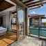 4 Bedroom Villa for rent in Chalong, Phuket, Chalong