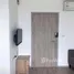 在Ideo Mobi Charan Interchange租赁的开间 公寓, Bang Khun Si
