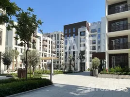 1 спален Квартира на продажу в Bayshore, Creek Beach