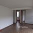 3 Schlafzimmer Appartement zu verkaufen im STREET 79A # 46 49, Sabaneta