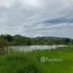  Land for sale in Sam Phraya, Phetchaburi, Sam Phraya, Cha-Am, Phetchaburi, Thailand