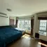 3 Bedroom House for sale at The Living Sriracha, Surasak