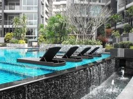 3 Bedroom Condo for sale at Apus, Nong Prue