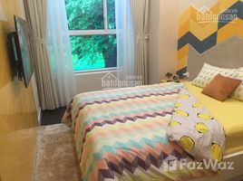 1 Bedroom Condo for rent at Golden Mansion, Ward 2, Tan Binh