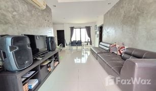 2 Schlafzimmern Villa zu verkaufen in Hua Hin City, Hua Hin Taradol Resort Plus