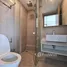 3 Phòng ngủ Căn hộ for rent at River Panorama, Phú Mỹ, Quận 7