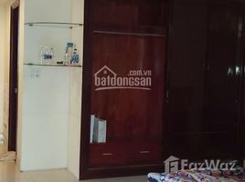 3 chambre Maison for rent in Ho Chi Minh City, Tay Thanh, Tan Phu, Ho Chi Minh City