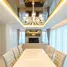 4 Bedroom Villa for rent at The Pavilla Private Residences Kanchanapisek-Bangbon 3, Bang Bon, Bang Bon, Bangkok, Thailand
