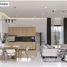 3 Schlafzimmer Villa zu verkaufen in Ang Thong, Surat Thani, Ang Thong, Koh Samui, Surat Thani