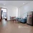 2 Bedroom House for rent in An Hai Bac, Da Nang, An Hai Bac, Son Tra