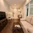 1 Bedroom Condo for rent at Grand Florida, Na Chom Thian