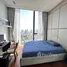 2 chambre Condominium à louer à , Khlong Tan Nuea, Watthana, Bangkok, Thaïlande