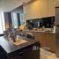 2 Bedroom Condo for rent at Noble Ploenchit, Lumphini, Pathum Wan, Bangkok, Thailand