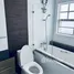 3 Bedroom House for rent at Perfect Place Ramkhamhaeng 164, Min Buri, Min Buri, Bangkok, Thailand