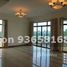 5 Bedroom Apartment for rent at Holland Hill, Leedon park, Bukit timah, Central Region, Singapore