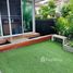 4 Habitación Casa en alquiler en Passorn 28 Kingkaew-Namdaeng, Bang Phli Yai