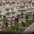 Studio Condo for sale at Veranda Sahl Hasheesh Resort, Sahl Hasheesh