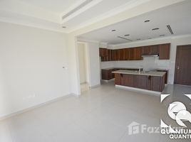 4 Bedrooms Villa for rent in Layan Community, Dubai Vacant | Type 3 Villa | Beautiful Must See