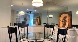 ยูนิตที่เหลืออยู่ในโครงการ วิทยุ คอมเพล็กซ์