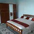 태국PropertyTypeNameBedroom, 마 야오, Mueang Chiang Rai, 치앙 라이, 태국