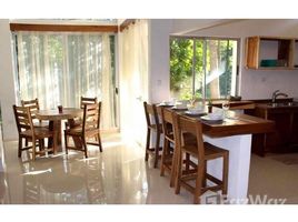 2 Bedrooms House for rent in , Guanacaste Playa Potrero, Guanacaste, Address available on request