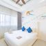 Maison 1 chambre à louer à An Hai Bac, Da Nang, An Hai Bac