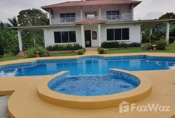 Casas en Alquiler en Panamá Oeste - 12 Anuncios Alquileres