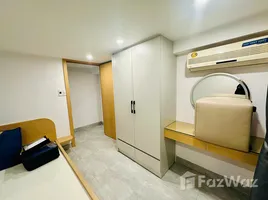在FazWaz.cn出租的2 卧室 别墅, Hai Chau I, Hai Chau, 峴港市, 越南
