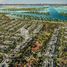  Земельный участок на продажу в West Yas, Yas Island