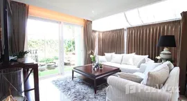 Available Units at Grandio Ladprao-Kaset Nawamin