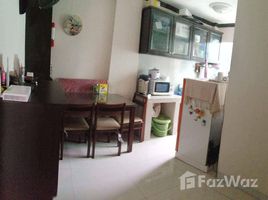 1 Bedroom Condo for sale at Thipha Khan Condo, Bang Khen