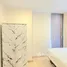 2 Bedroom Condo for rent at Supalai Prime Rama 9, Bang Kapi