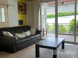 2 Bedroom Condo for sale at Bel Air Panwa, Wichit