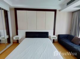 2 спален Квартира на продажу в Inspire Place ABAC-Rama IX, Hua Mak