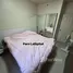 Condominium 1 chambre à louer à A Space Asoke-Ratchada, Din Daeng