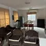 3 Bedroom Villa for sale at Atoll Maldives Palms, Bang Kaeo, Bang Phli, Samut Prakan