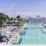 4 غرفة نوم شقة للبيع في Bluewaters Bay, Bluewaters Residences, Bluewaters