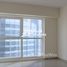 1 Bedroom Apartment for sale at Marina Bay, City Of Lights