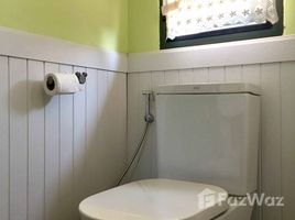 6 спален Дом for sale in CentralPlaza Аэропорт Чианг Мая, Suthep, Suthep