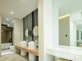 4 Schlafzimmer Villa zu vermieten im One River Villas, Hoa Hai