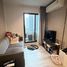 2 спален Квартира на продажу в Life Asoke Rama 9, Makkasan