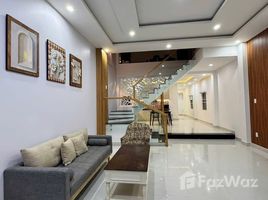 3 Bedroom Villa for rent in My An, Da Nang, My An