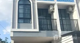 ยูนิตมือสองและให้เช่า