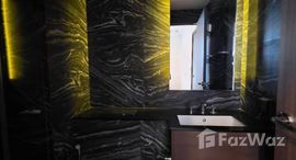 ยูนิตที่เหลืออยู่ในโครงการ วิสดอม อินสปาย สุขุมวิท