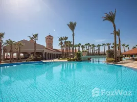 1 Habitación Apartamento en venta en Veranda Sahl Hasheesh Resort, Sahl Hasheesh